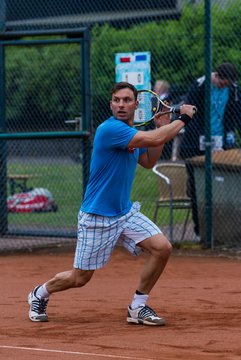 Bild 472 - Horst Schr�der Pokal Tag1